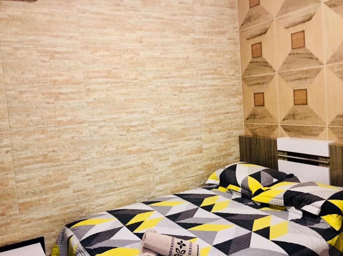 Hotel Das Palmas Florianópolis Εξωτερικό φωτογραφία