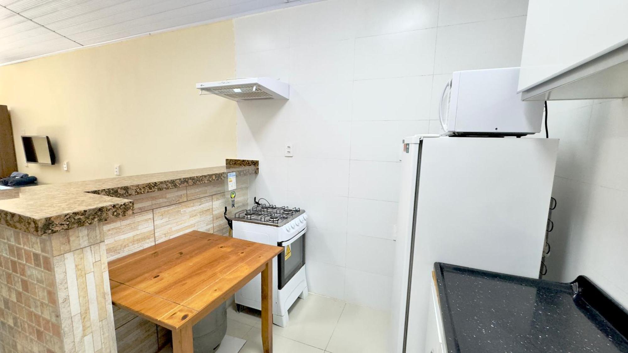 Hotel Das Palmas Florianópolis Εξωτερικό φωτογραφία