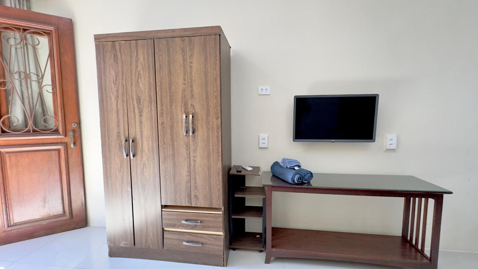 Hotel Das Palmas Florianópolis Εξωτερικό φωτογραφία
